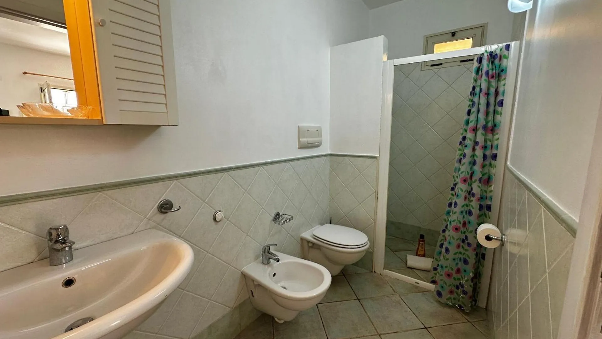 Apartament Raio Do Sol - Beach Front Studio With City View Santa Maria Wyspy Zielonego Przylądka
